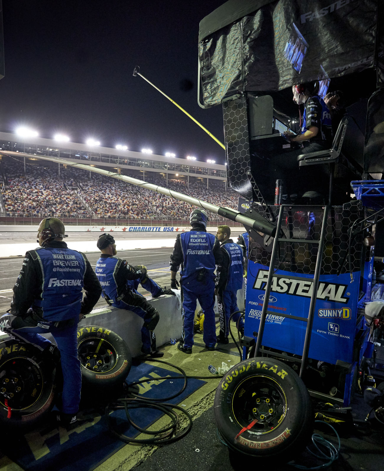 CocaCola 600 50.jpg